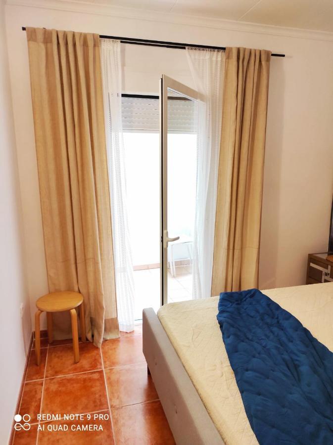 Apartamento Junto Al Mar Лес Касес д'Алканар Екстериор снимка