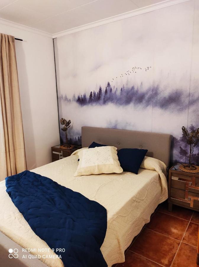 Apartamento Junto Al Mar Лес Касес д'Алканар Екстериор снимка