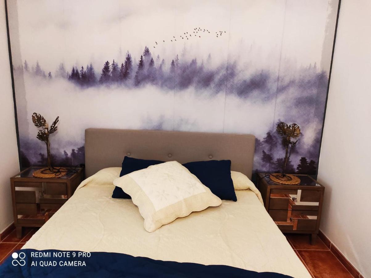 Apartamento Junto Al Mar Лес Касес д'Алканар Екстериор снимка